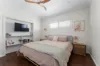 6 Lawrence Hargrave Drive, Stanwell Park, NSW 2508-Image
