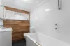 6 Lawrence Hargrave Drive, Stanwell Park, NSW 2508-Image