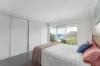 6 Lawrence Hargrave Drive, Stanwell Park, NSW 2508-Image
