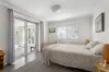 6 Lawrence Hargrave Drive, Stanwell Park, NSW 2508-Image