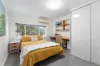 6 Lawrence Hargrave Drive, Stanwell Park, NSW 2508-Image