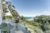 6 Lawrence Hargrave Drive, Stanwell Park, NSW 2508-Image