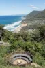 6 Lawrence Hargrave Drive, Stanwell Park, NSW 2508-Image