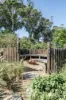 6 Lawrence Hargrave Drive, Stanwell Park, NSW 2508-Image
