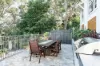6 Lawrence Hargrave Drive, Stanwell Park, NSW 2508-Image
