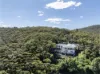 6 Lawrence Hargrave Drive, Stanwell Park, NSW 2508-Image