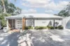 6 Lawrence Hargrave Drive, Stanwell Park, NSW 2508-Image