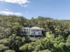 6 Lawrence Hargrave Drive, Stanwell Park, NSW 2508-Image