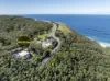 6 Lawrence Hargrave Drive, Stanwell Park, NSW 2508-Image