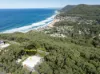 6 Lawrence Hargrave Drive, Stanwell Park, NSW 2508-Image