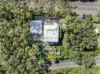 6 Lawrence Hargrave Drive, Stanwell Park, NSW 2508-Image