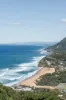 6 Lawrence Hargrave Drive, Stanwell Park, NSW 2508-Image
