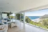 6 Lawrence Hargrave Drive, Stanwell Park, NSW 2508-Image