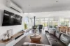 6 Lawrence Hargrave Drive, Stanwell Park, NSW 2508-Image