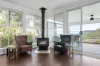 6 Lawrence Hargrave Drive, Stanwell Park, NSW 2508-Image