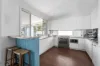 6 Lawrence Hargrave Drive, Stanwell Park, NSW 2508-Image