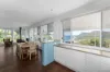 6 Lawrence Hargrave Drive, Stanwell Park, NSW 2508-Image