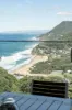 6 Lawrence Hargrave Drive, Stanwell Park, NSW 2508-Image