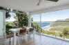 6 Lawrence Hargrave Drive, Stanwell Park, NSW 2508-Image