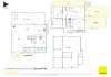 6 Lawrence Hargrave Drive, Stanwell Park, NSW 2508-Floorplan