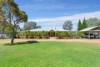 6 Lawson Road, Henley Brook, WA 6055