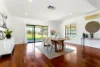 6 Lawson Road, Henley Brook, WA 6055-Image