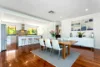 6 Lawson Road, Henley Brook, WA 6055-Image