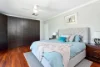 6 Lawson Road, Henley Brook, WA 6055-Image