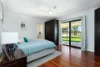 6 Lawson Road, Henley Brook, WA 6055-Image