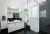 6 Lawson Road, Henley Brook, WA 6055-Image