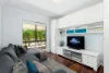 6 Lawson Road, Henley Brook, WA 6055-Image