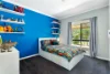 6 Lawson Road, Henley Brook, WA 6055-Image