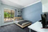 6 Lawson Road, Henley Brook, WA 6055-Image