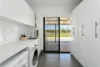 6 Lawson Road, Henley Brook, WA 6055-Image