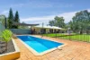 6 Lawson Road, Henley Brook, WA 6055-Image