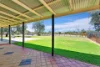 6 Lawson Road, Henley Brook, WA 6055-Image