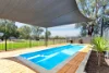 6 Lawson Road, Henley Brook, WA 6055-Image