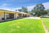 6 Lawson Road, Henley Brook, WA 6055-Image
