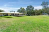 6 Lawson Road, Henley Brook, WA 6055-Image