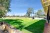 6 Lawson Road, Henley Brook, WA 6055-Image