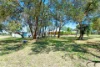 6 Lawson Road, Henley Brook, WA 6055-Image