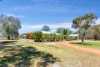 6 Lawson Road, Henley Brook, WA 6055-Image