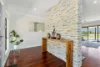 6 Lawson Road, Henley Brook, WA 6055-Image
