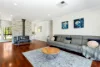 6 Lawson Road, Henley Brook, WA 6055-Image