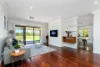 6 Lawson Road, Henley Brook, WA 6055-Image