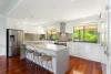 6 Lawson Road, Henley Brook, WA 6055-Image