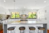 6 Lawson Road, Henley Brook, WA 6055-Image