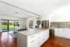 6 Lawson Road, Henley Brook, WA 6055-Image