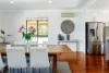6 Lawson Road, Henley Brook, WA 6055-Image