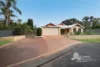 6 Layman Road, Capel, WA 6271